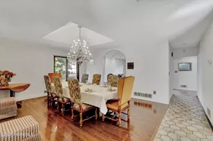 36 Muncy Dr, West Long Branch, NJ 07764 - Photo 39