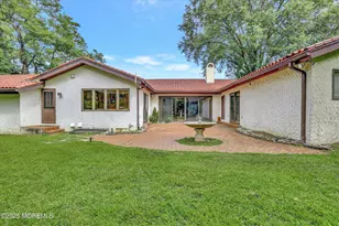 36 Muncy Dr, West Long Branch, NJ 07764 - Photo 69