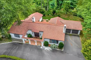 36 Muncy Dr, West Long Branch, NJ 07764 - Photo 13