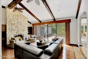 36 Muncy Dr, West Long Branch, NJ 07764 - Photo 25