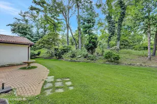 36 Muncy Dr, West Long Branch, NJ 07764 - Photo 73