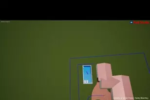 36 Muncy Dr, West Long Branch, NJ 07764 - Photo 89