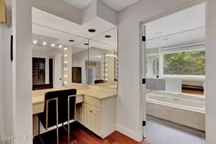 36 Muncy Dr, West Long Branch, NJ 07764 - Photo 49