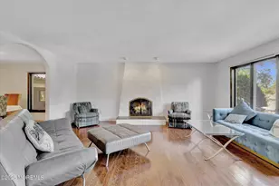 36 Muncy Dr, West Long Branch, NJ 07764 - Photo 35