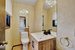 36 Muncy Dr, West Long Branch, NJ 07764 - Photo 45