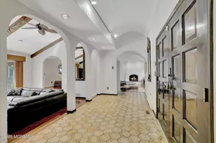 36 Muncy Dr, West Long Branch, NJ 07764 - Photo 23