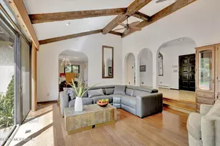 36 Muncy Dr, West Long Branch, NJ 07764 - Photo 29