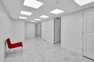 36 Muncy Dr, West Long Branch, NJ 07764 - Photo 57