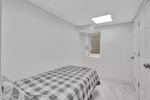 36 Muncy Dr, West Long Branch, NJ 07764 - Photo 61