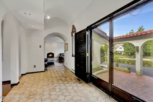 36 Muncy Dr, West Long Branch, NJ 07764 - Photo 21