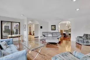 36 Muncy Dr, West Long Branch, NJ 07764 - Photo 37