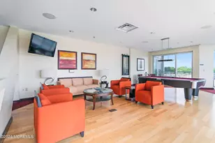 432 Ocean Blvd N, Long Branch, NJ 07740 - Photo 31