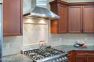 432 Ocean Blvd N, Long Branch, NJ 07740 - Photo 9