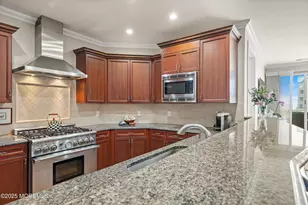 432 Ocean Blvd N, Long Branch, NJ 07740 - Photo 11