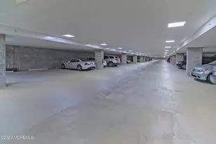 432 Ocean Blvd N, Long Branch, NJ 07740 - Photo 39