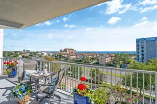 432 Ocean Blvd N, Long Branch, NJ 07740 - Photo 3