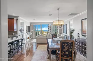 432 Ocean Blvd N, Long Branch, NJ 07740 - Photo 5