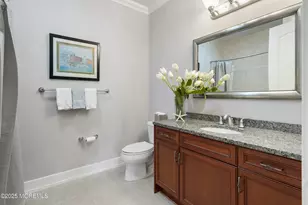 432 Ocean Blvd N, Long Branch, NJ 07740 - Photo 23