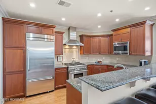 432 Ocean Blvd N, Long Branch, NJ 07740 - Photo 7