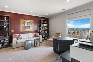 432 Ocean Blvd N, Long Branch, NJ 07740 - Photo 23