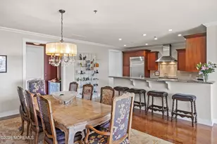 432 Ocean Blvd N, Long Branch, NJ 07740 - Photo 11