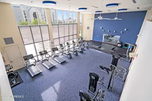 432 Ocean Blvd N, Long Branch, NJ 07740 - Photo 33