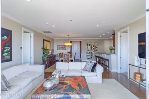 432 Ocean Blvd N, Long Branch, NJ 07740 - Photo 17