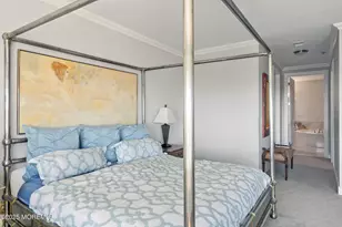 432 Ocean Blvd N, Long Branch, NJ 07740 - Photo 21