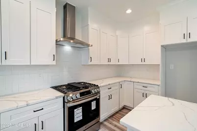 1966 Breakers Drive, Barnegat, NJ 08005 - Photo 21