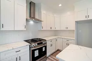 1966 Breakers Dr, Barnegat, NJ 08005 - Photo 21