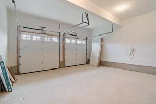 1966 Breakers Dr, Barnegat, NJ 08005 - Photo 27