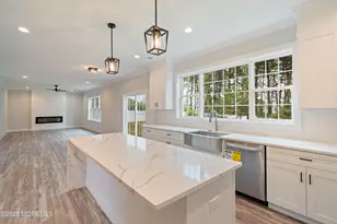 1966 Breakers Dr, Barnegat, NJ 08005 - Photo 17