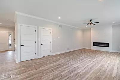 1966 Breakers Drive, Barnegat, NJ 08005 - Photo 23