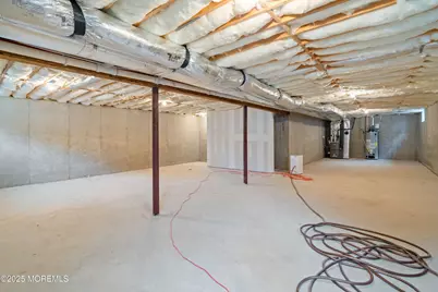 1966 Breakers Drive, Barnegat, NJ 08005 - Photo 47