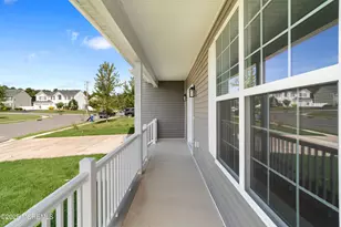 1966 Breakers Dr, Barnegat, NJ 08005 - Photo 7