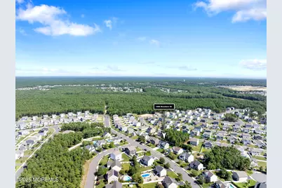 1966 Breakers Drive, Barnegat, NJ 08005 - Photo 51