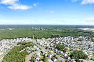 1966 Breakers Dr, Barnegat, NJ 08005 - Photo 51