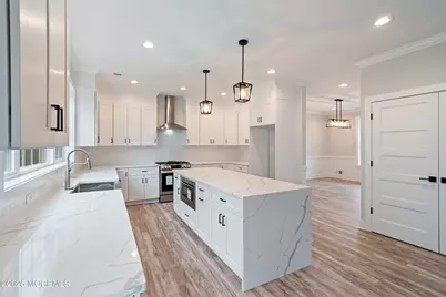 1966 Breakers Drive, Barnegat, NJ 08005 - Photo 15