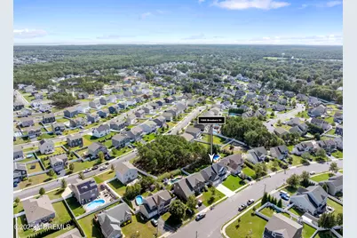 1966 Breakers Drive, Barnegat, NJ 08005 - Photo 5