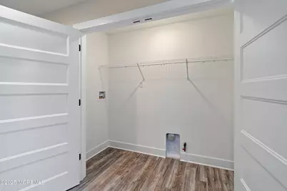 1966 Breakers Drive, Barnegat, NJ 08005 - Photo 45