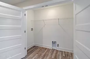 1966 Breakers Dr, Barnegat, NJ 08005 - Photo 45