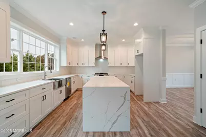 1966 Breakers Drive, Barnegat, NJ 08005 - Photo 19