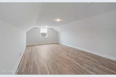 1966 Breakers Drive, Barnegat, NJ 08005 - Photo 43