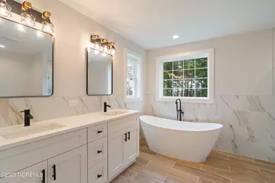 1966 Breakers Drive, Barnegat, NJ 08005 - Photo 39