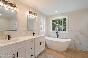 1966 Breakers Dr, Barnegat, NJ 08005 - Photo 39