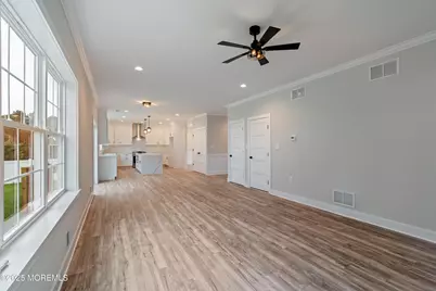 1966 Breakers Drive, Barnegat, NJ 08005 - Photo 25