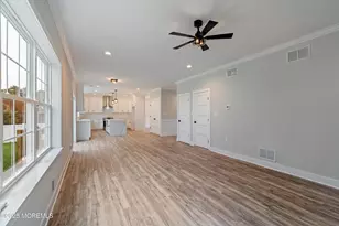 1966 Breakers Dr, Barnegat, NJ 08005 - Photo 25