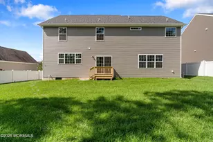 1966 Breakers Dr, Barnegat, NJ 08005 - Photo 49