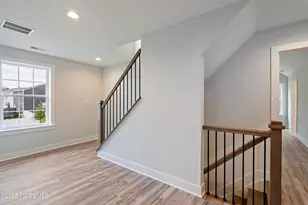 1966 Breakers Dr, Barnegat, NJ 08005 - Photo 29