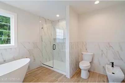 1966 Breakers Drive, Barnegat, NJ 08005 - Photo 41